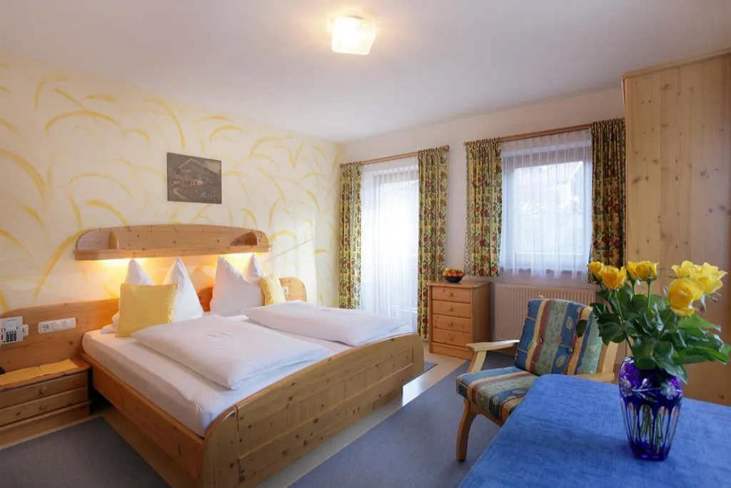 doppelzimmer.jpg